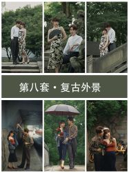 -专注孕妇照亲子照·纪田摄影