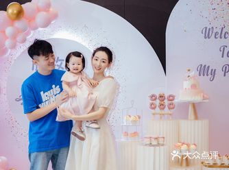 布置1000+     甜品800   超高性价比