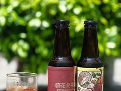 -Again Coffee Roaster(香蜜湖店)