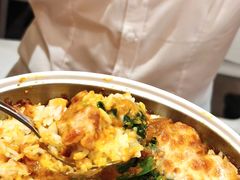 -牛男手造(地铁天虹店)