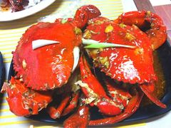 iphone_upload_pic-D'Talipapa