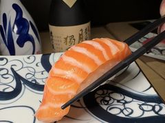-万达广场(济南高新店)