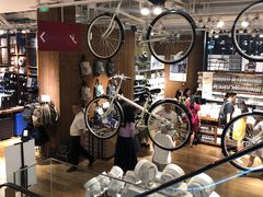 -无印良品餐堂 MUJI Diner(成都太古里店)