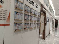 -奥本瑜伽·普拉提