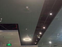 -百年果林椰子鸡(益田假日里店)