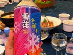 -红莲中餐厅(日航饭店)