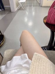 -苏州维多利亚美容医院