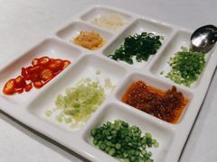 -禧悦楼 · 港味海鲜火锅