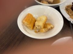 -松發肉骨茶(先得坊店)