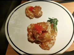 -太二酸菜鱼(沈阳万象城店)
