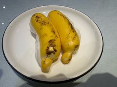 -日月昇渔家菜·海肠捞饭·大连海鲜(星海公园店)