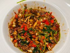 -凤凰湘语(浦东旗舰店)