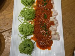 -将军府·鸡毛店(武侯祠店)