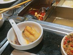 -海底捞火锅(德辉广场店)