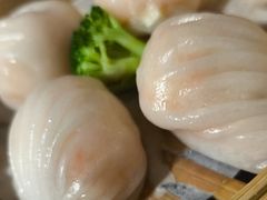 -叶氏大快活酒楼·佛山老字号