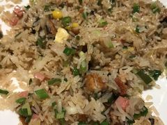 -太平馆西餐厅(北京路店)