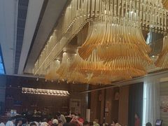 -皇马假日醉海南大酒店·假日一品派茶楼(秀英店)