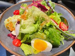 -LES ELITES 英集荟(南京西路店)