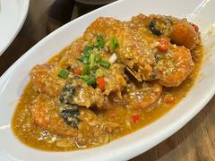 -圆圆家私房美食(民权路店)