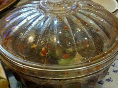 -宋记冕宁土菜馆(海门渔村二店)