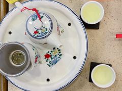 -点都德(龙之梦店)