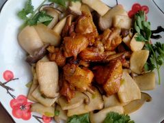 -天鹅到家·保姆月嫂育儿嫂(天河店)