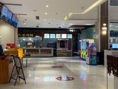 -郑庄脂渣海鲜楼(九水路店)