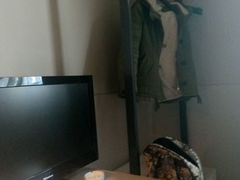 -白玉兰商务酒店(合肥金寨路中科大店)