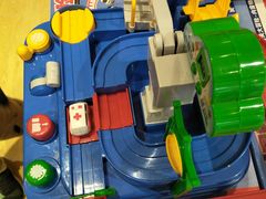 -The Green Party(碧湖万达广场店)