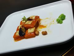 -王元兴酒楼(杭帮菜名店)