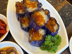 -中国厨房/台湾牛肉面