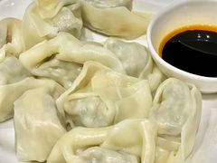 -天福苑(崇宁路店)
