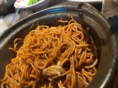 -明月土菜馆(老城区店)