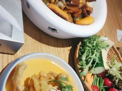 -东北灶(青浦万达茂店)