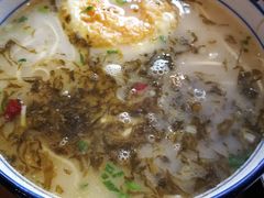 -四海楼(如皋定慧禅寺店)