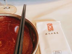 -泓0871臻选云南菜·味庄