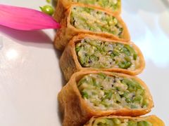 -梅花境(万科店)