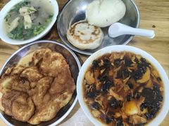 -增盛魁小吃店