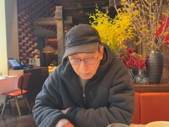 -荣小馆(安达仕店)