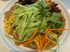 -海洁灌汤包(南五马路店)