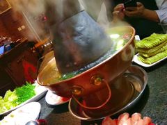 -有料儿铜锅(白堤路店)