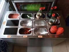 -红满天红焖羊排(大西菜行店)