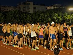 -中天钢铁体育馆(南一门店)