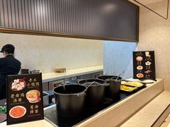 -城际上海虹桥机场酒店