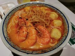 -花腩清汤牛腩