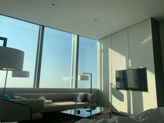 -长沙尼依格罗酒店