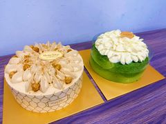 -布歌东京(常州购物中心店)