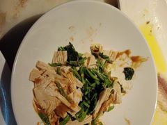 -伙靠·江浙菜(田林路店)