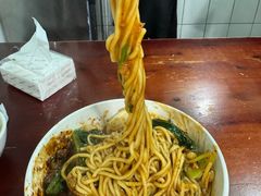 -朱儿面庄(洋河三路店)