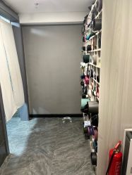 -酉嘉瑜伽YO+YOGA